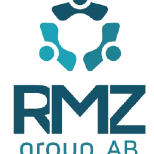 Rmz-Group-Aktiebolag